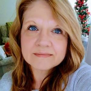 Meet your Posher, Marie